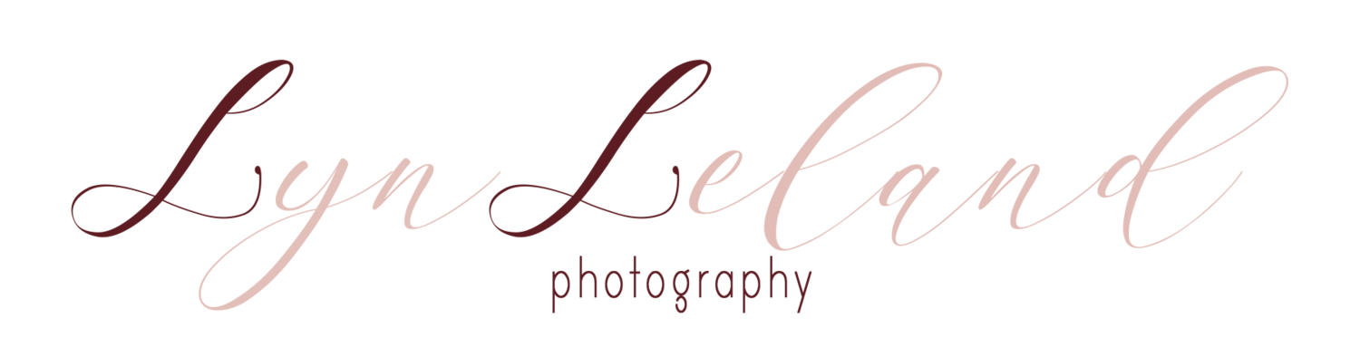 Lyn Leland Photography