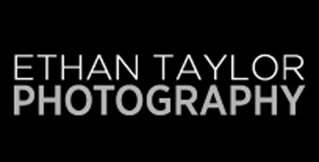 Ethan Taylor Photography