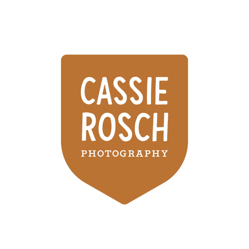 cassie rosch | photographer