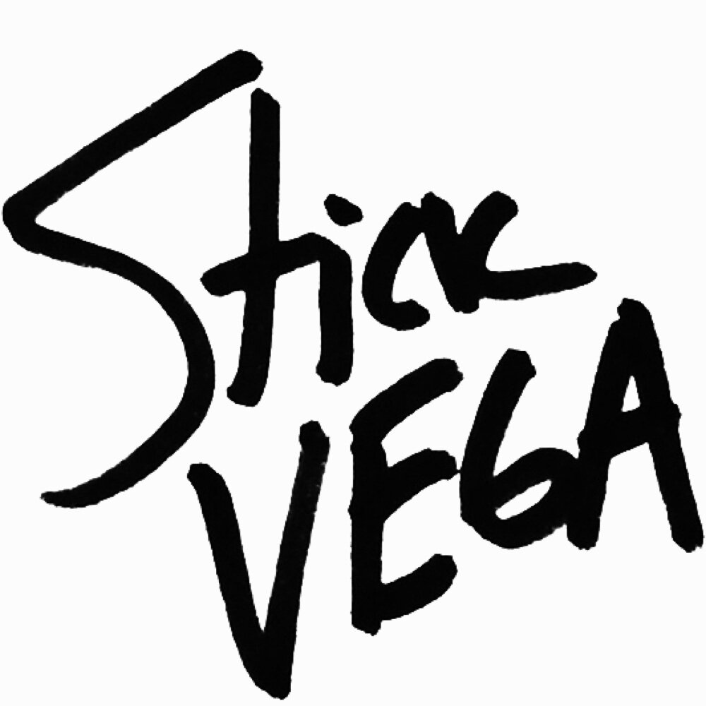 Stick Vega