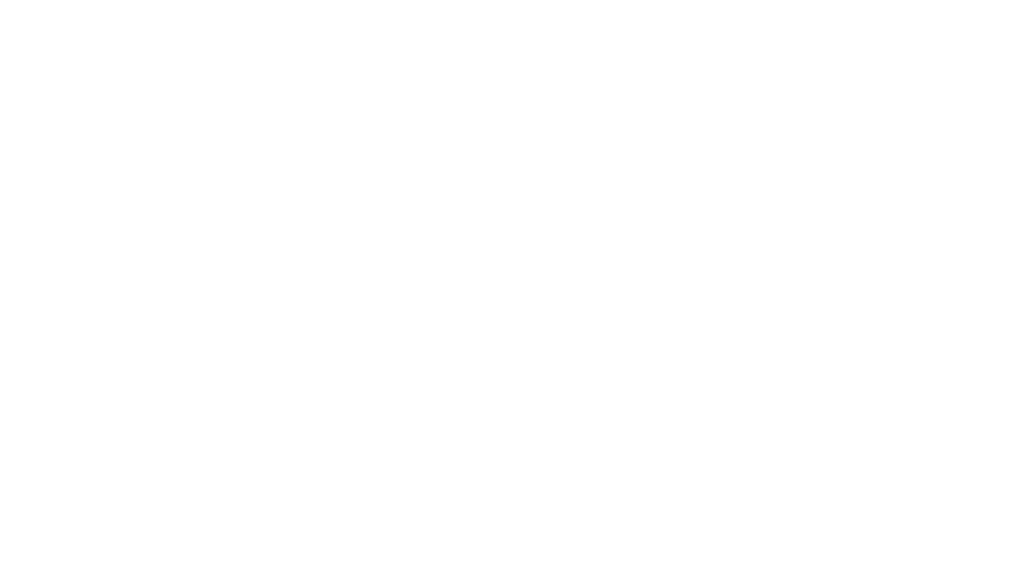 GBO Systems