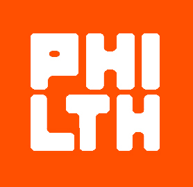 PHILTH