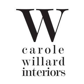 Carole Willard Interiors