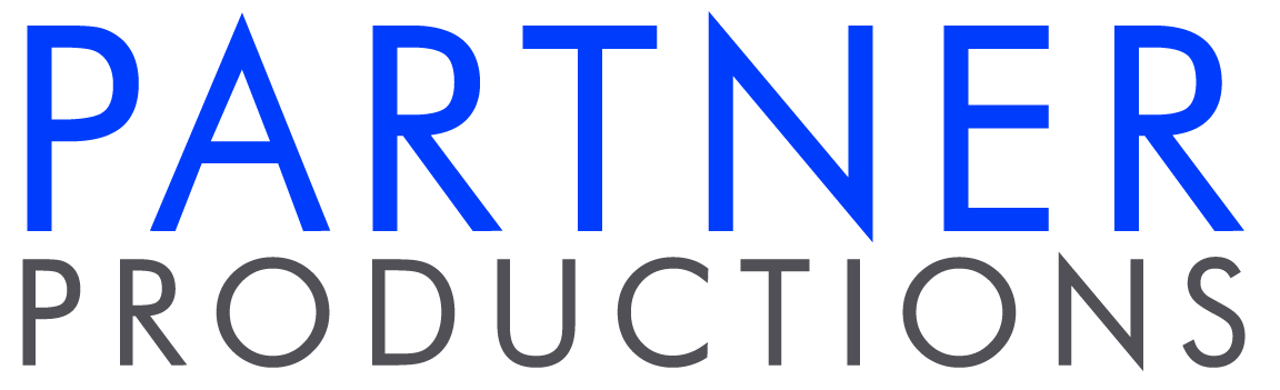 PARTNER Productions