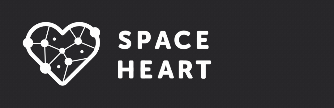 Space Heart