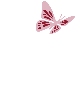 TLC Beauty Therapy | Wilsden | Yorkshire