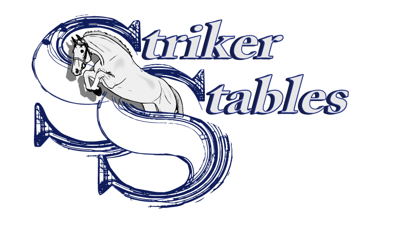 Striker Stables