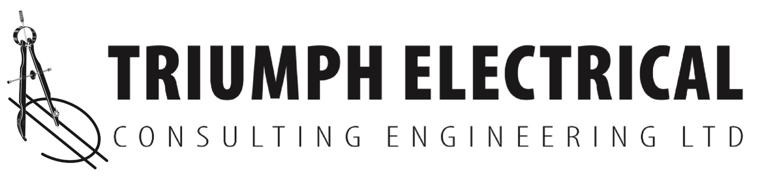Triumph Electrical Consulting Engineering Ltd.