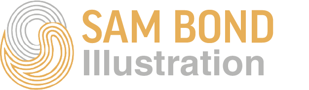Sam Bond, CMI