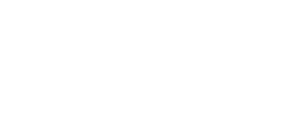 Dimick Photography
