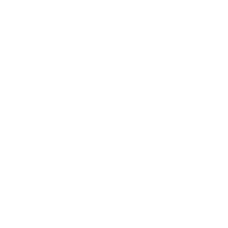Welcome to Free-lance, Inc.