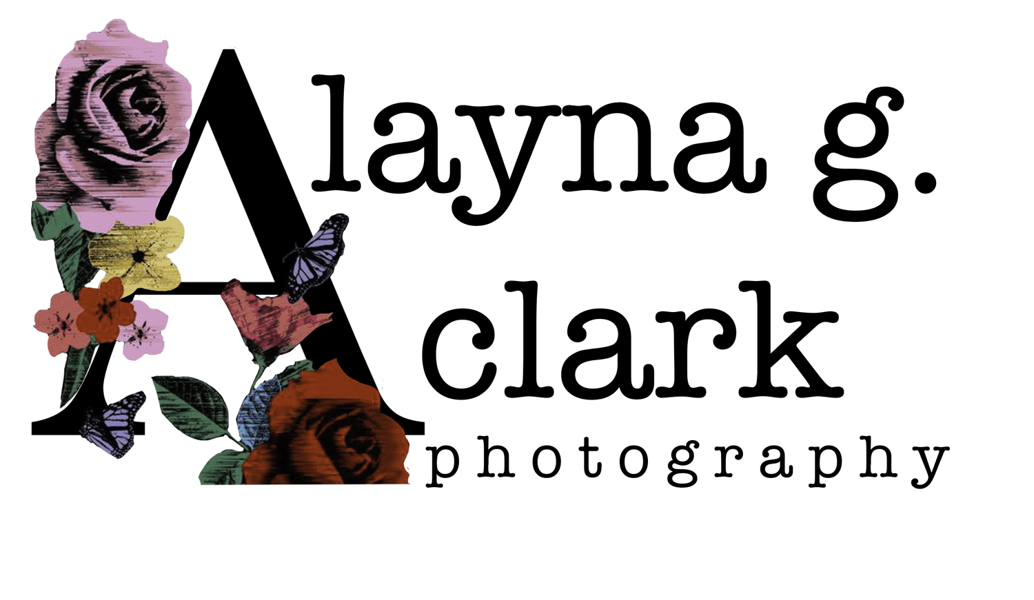 Alayna G. Clark Photography 
