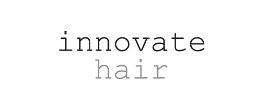 innovate hair