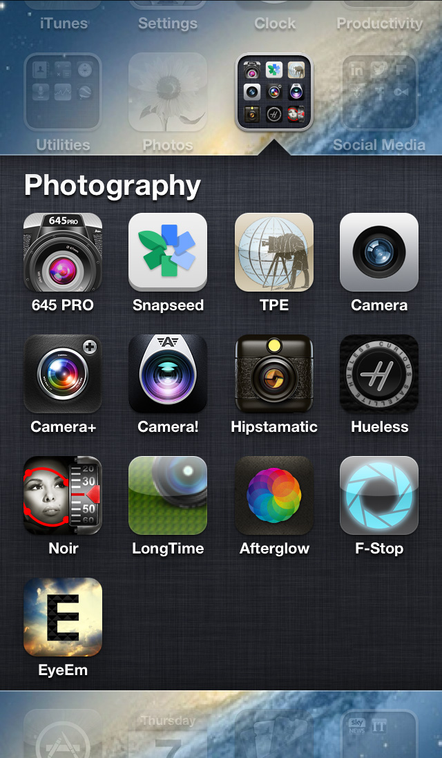 iphone.jpg.