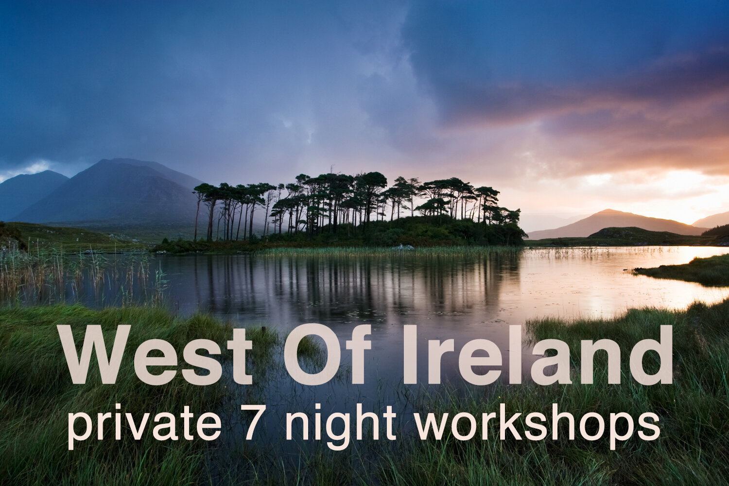 derryclare logo.jpg.
