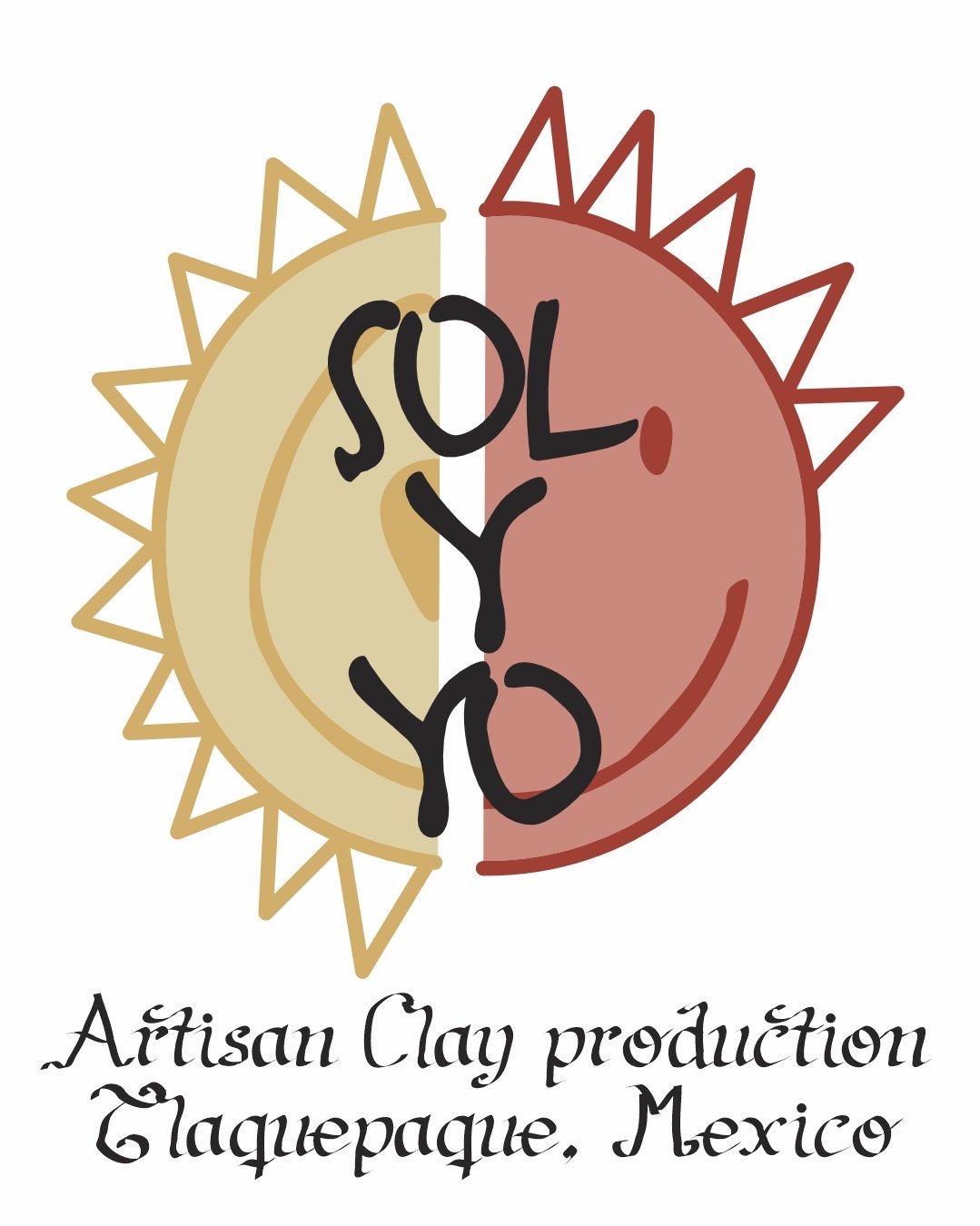 Sol-y-Yo association of artisans