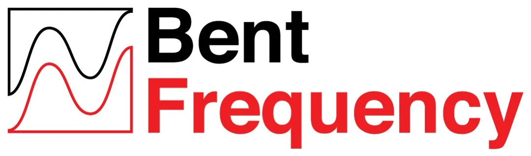 Bent Frequency