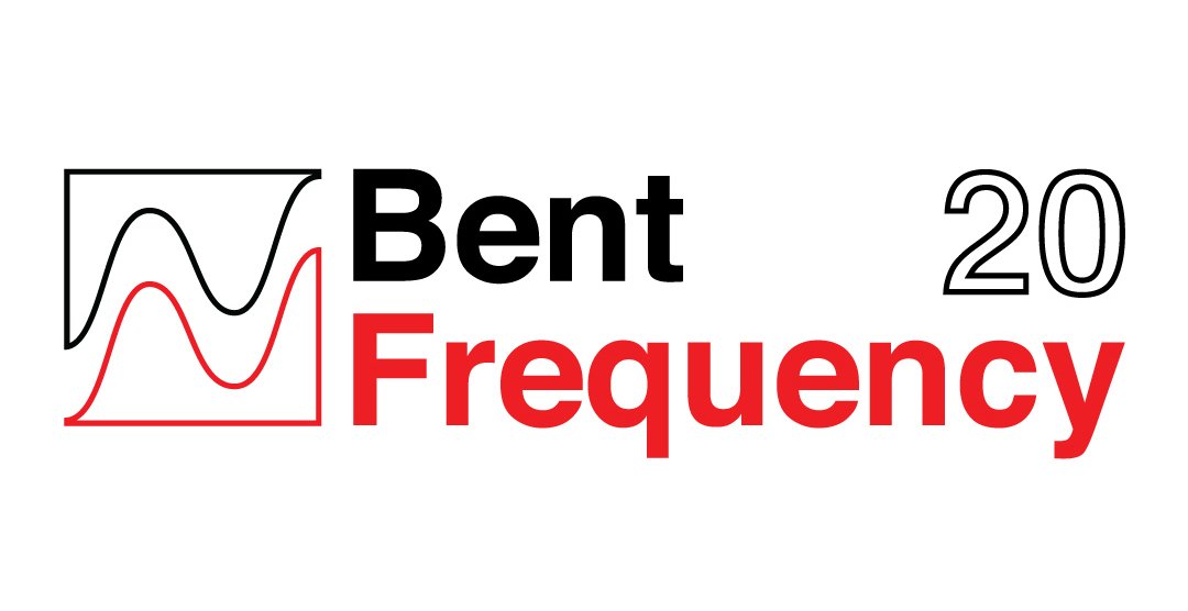 Bent Frequency