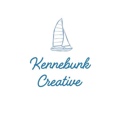 Kennebunk Creative