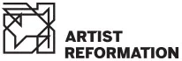 Artist Reformation