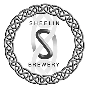 Sheelin Brewery