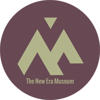 The New Era Museum