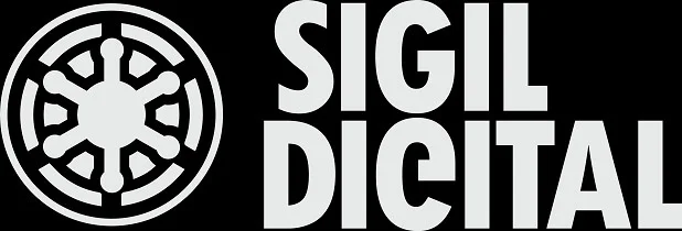 sIgIldIgItal