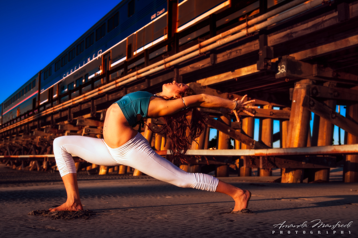 Yoga Photography Amanda Manfredi Yoga And Photography 44149 | Hot Sex  Picture