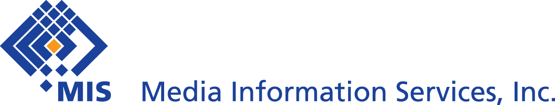 Media Information Services, Inc.