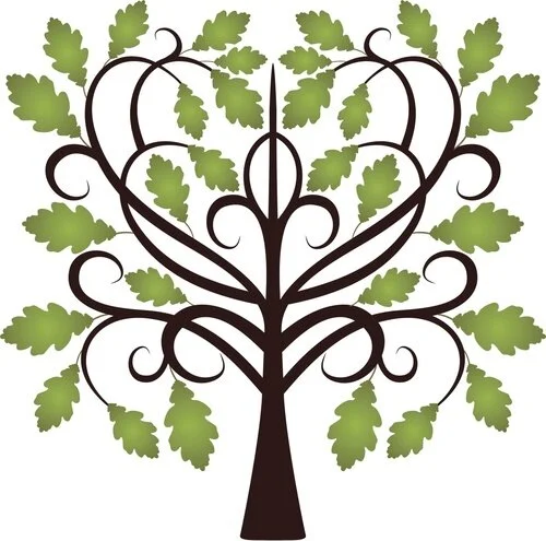 Cherie Howard Natural Therapies