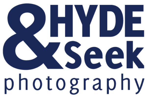 HYDE&Seek Photography