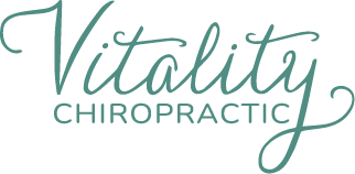 Vitality Chiropractic