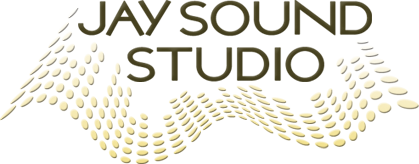 Jay Sound Studio