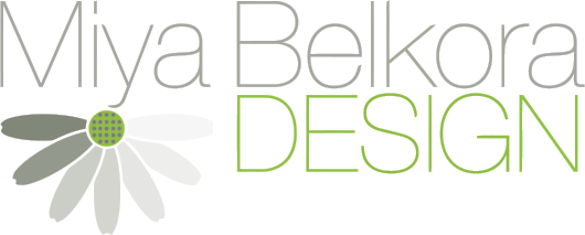 Miya Belkora Design
