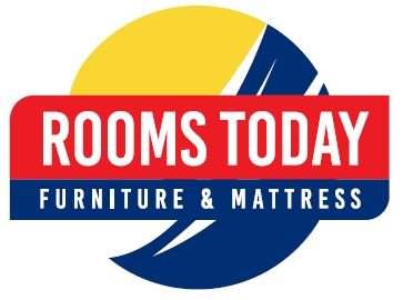 Rooms Today Furniture & Mattress