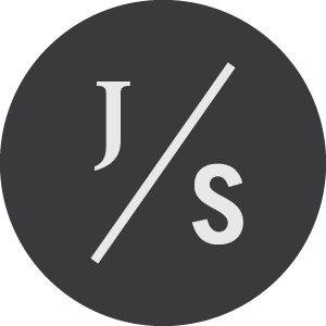James Shin
