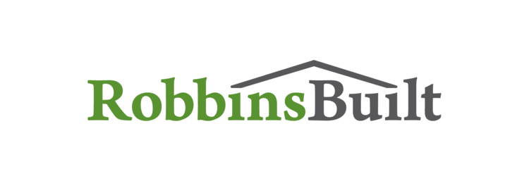 Robbins Built