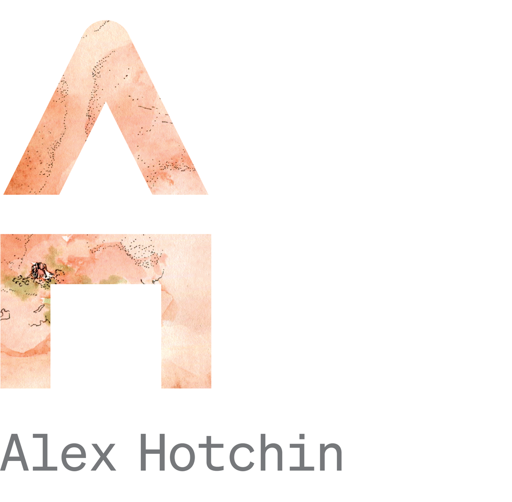 Alex Hotchin