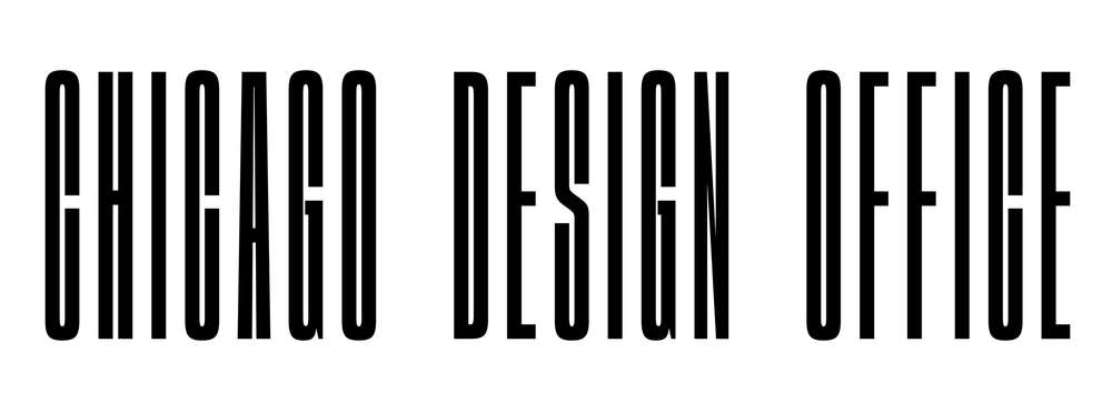 Chicago Design Office