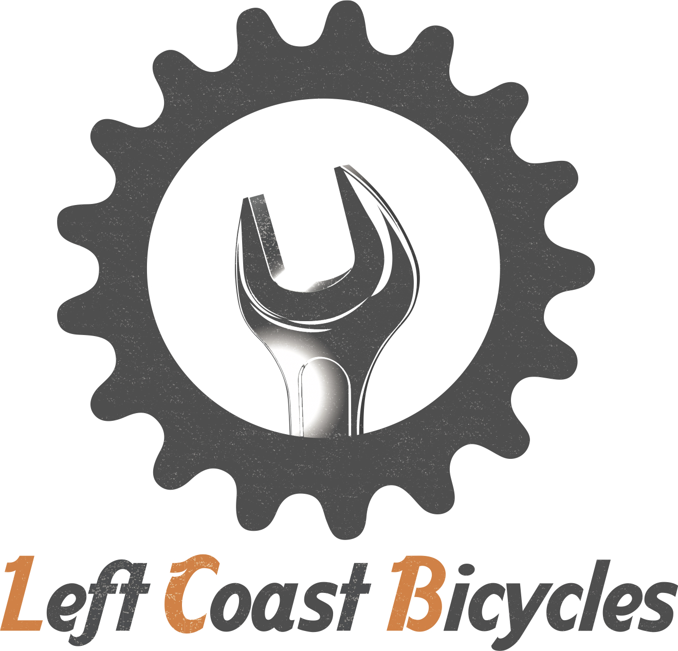 Left Coast Bicycles, Portland's mobile bike repair 