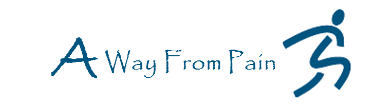 AWay From Pain