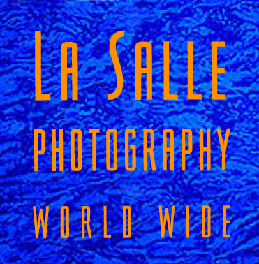 LaSalle Photography WorldWide