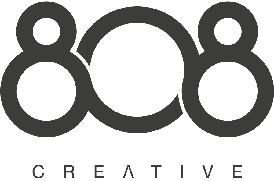 808 Creative  ::  Graphic Design  ::  Advertising  ::  Marketing  ::  Branding
