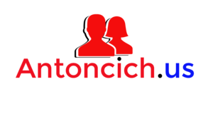 Mickey-Antoncich