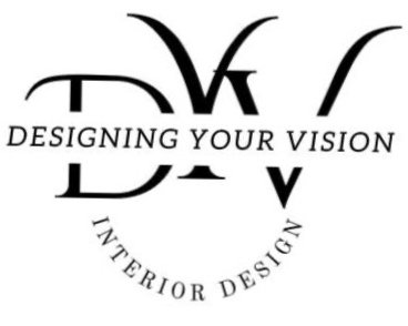 Designing your Vision