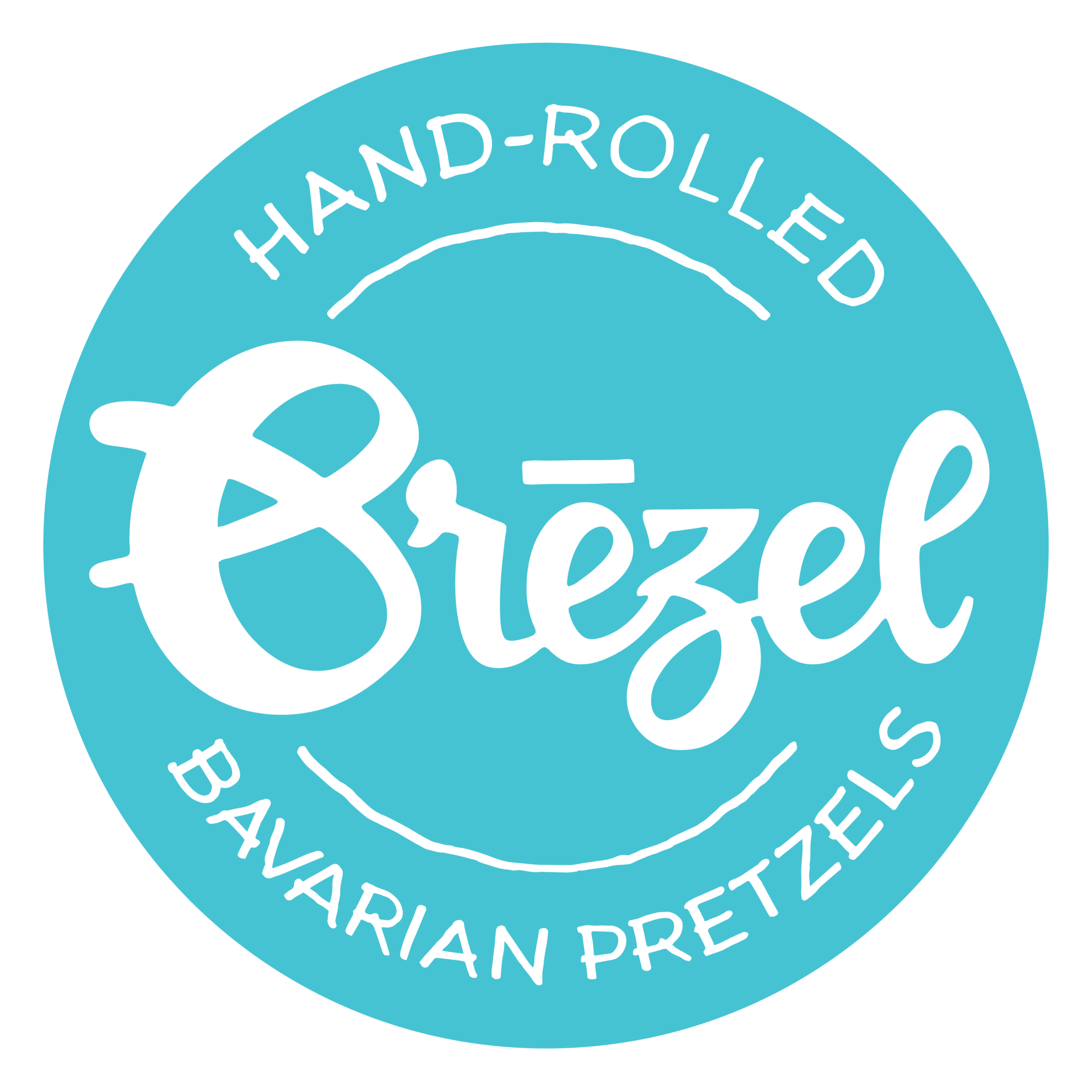 Brezel