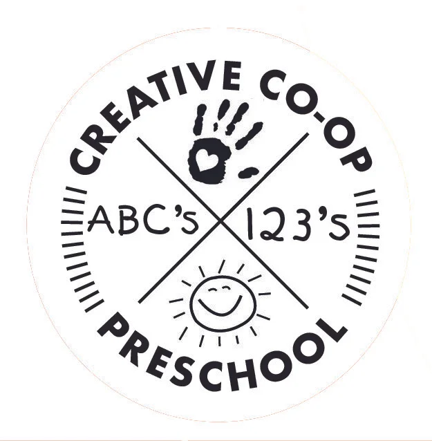 Creative CoOp Preschool