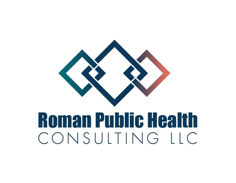 Roman Public Health Consulting LLC
