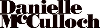 Danielle McCulloch