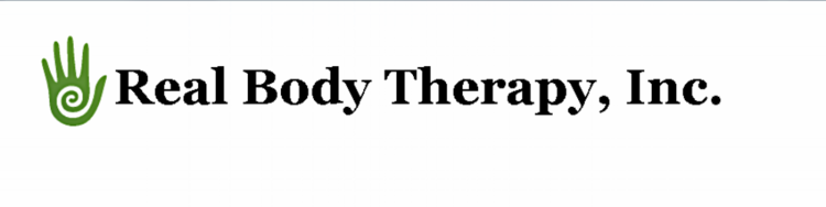Real Body Therapy, Inc.